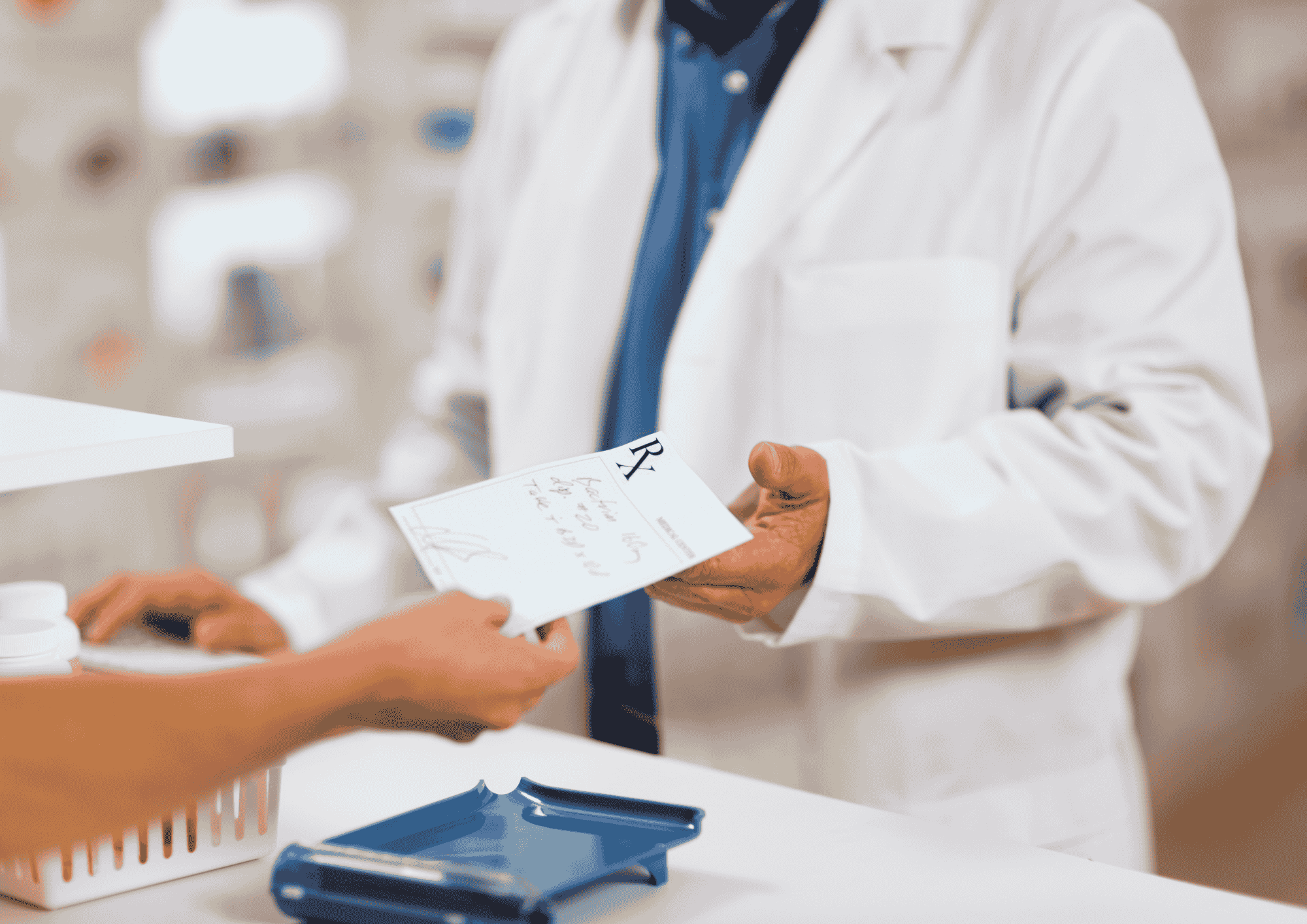 qualité et pertinence des ordonnances