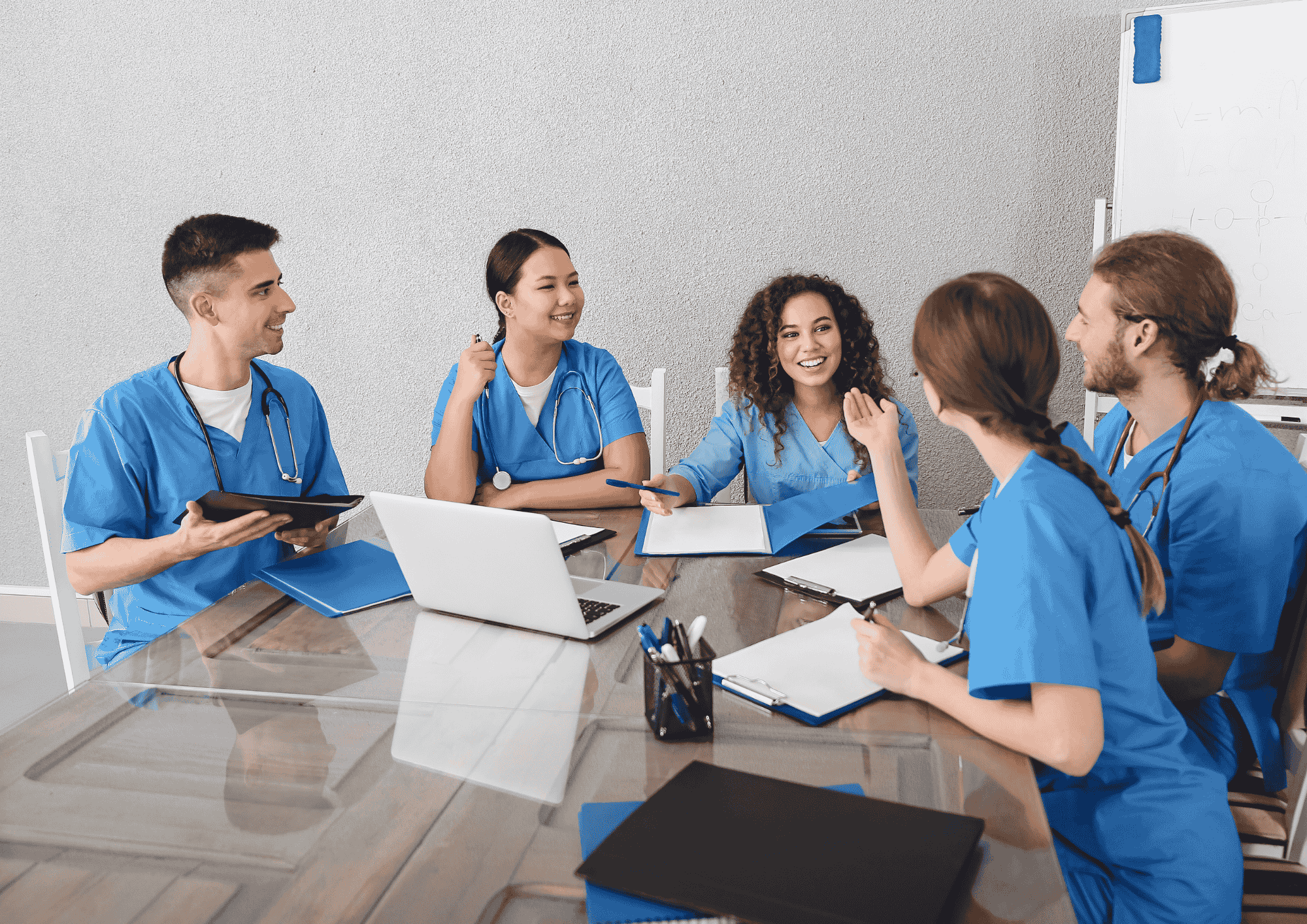 attractivité du territoire