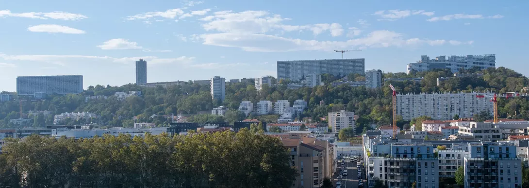 bannière lyon vaise et soane