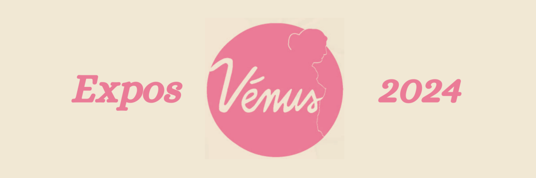 Venus